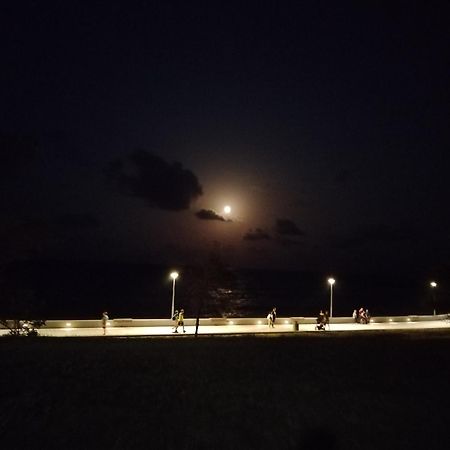 Lanoi Lavoi Villa Mangalia Eksteriør billede